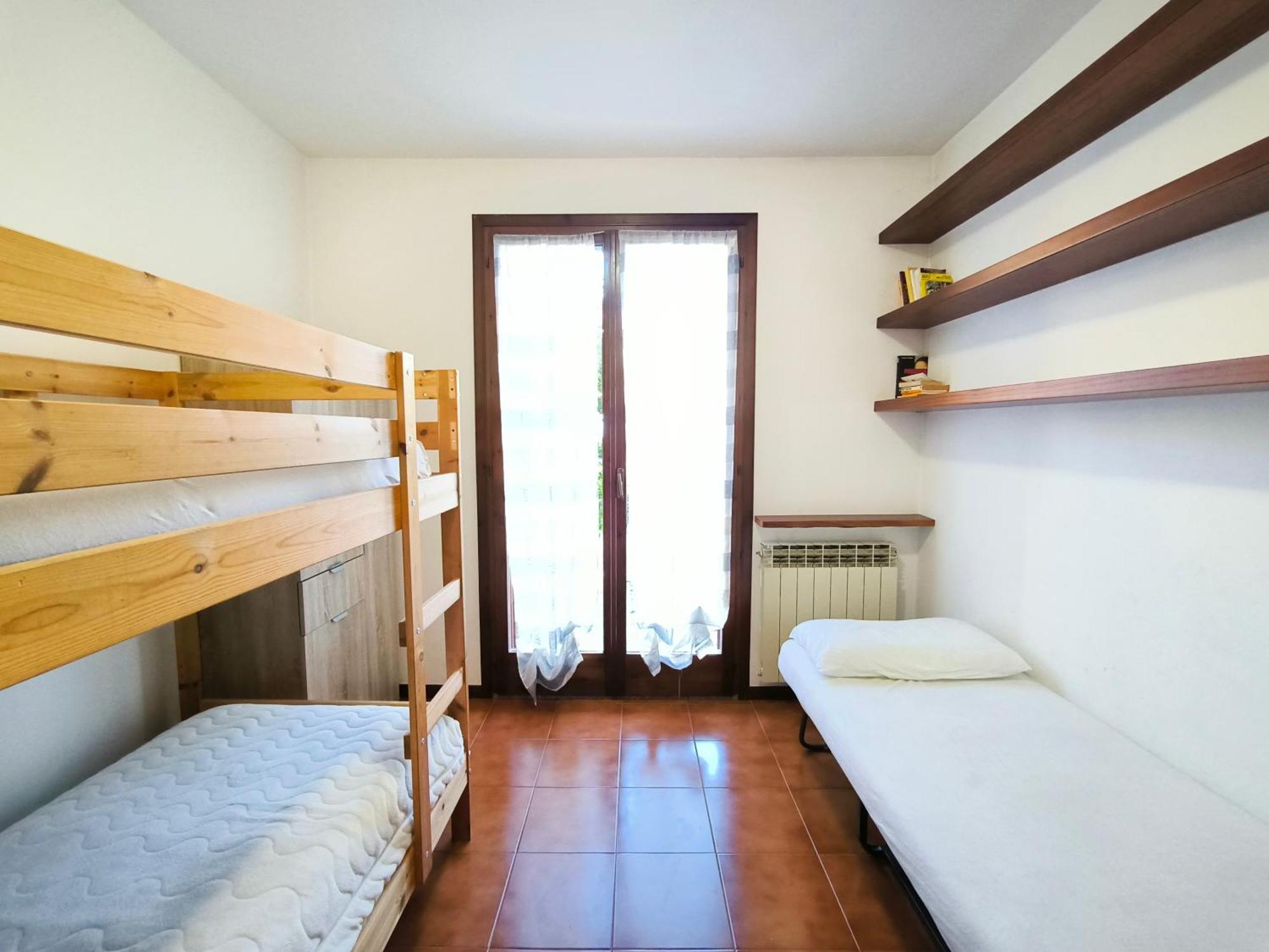 Casa Michi Apartment Verbania Exterior photo