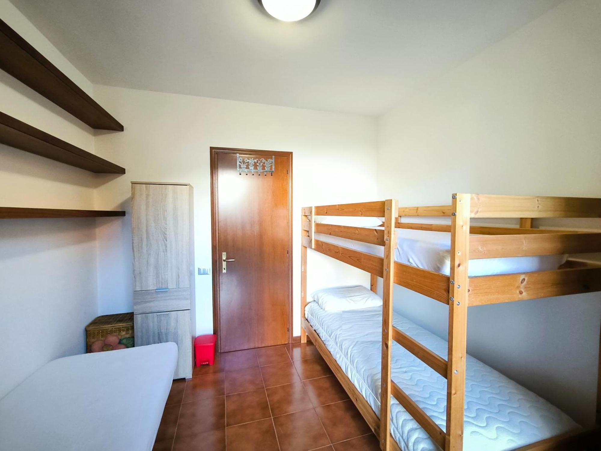 Casa Michi Apartment Verbania Exterior photo